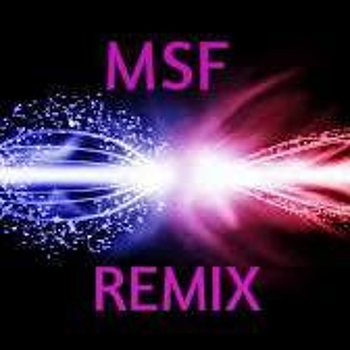 MSF REMIX’s avatar