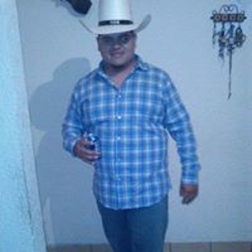 Tony Carlos’s avatar