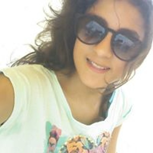 Maria Isabel Garcia’s avatar