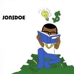 Jon$Doe