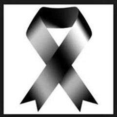 Arturo Flores-castro