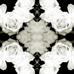 ChristopherThornhill