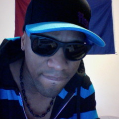 Up4it