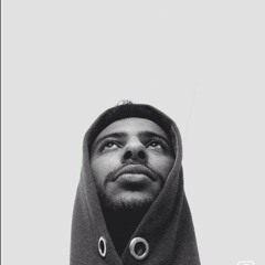 Mahmoud Abd-Elhady