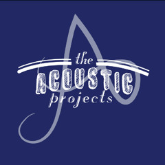 theAcousticProjects
