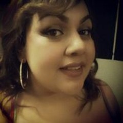 Catherine Tot Barrios