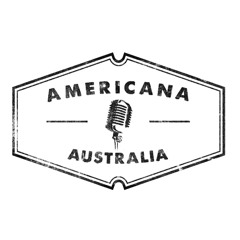 Americana Australia