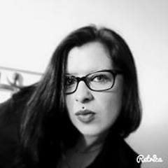 Melissa-Claudia Bies