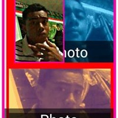 Bossiulai Fiame Suani