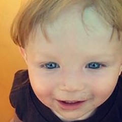 Elizabeth Nicole Smith