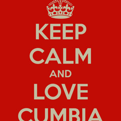 Grupo Ad Kumbia Je - La Cumbia De Los Compadres