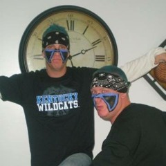 Ivegotsomethingtosay!