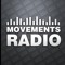 Movements Radio