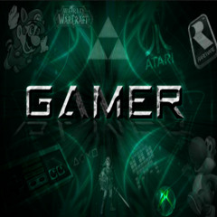 Musica Electronica Sin Copyright Para Tus Gameplays