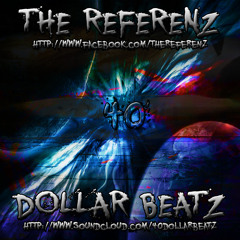 40dollarbeatz