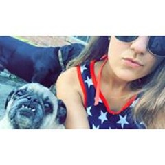 user527868155