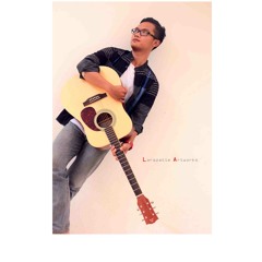 Bintang Kehidupan - Nika Ardila