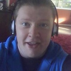 Eythan Leonard Smart