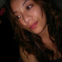 Eudelyn Ocampo Oliveros