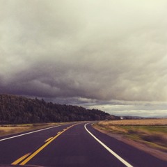 Nasseem Laurence Hakimian