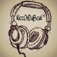 Nez On DaBeat