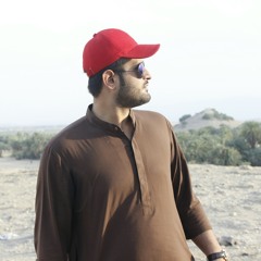 Agha Faraz