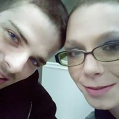 Amanda Thomas Homeister