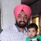 jatinder singh 69