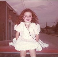 Rockaleta Villarreal