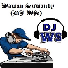 DJ House Music Remix Terbaru 2015 Funkot Nonstop