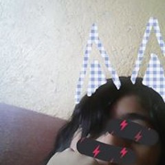 Crishna Bn Nekita Tuya