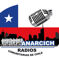 Radios Comunitarias