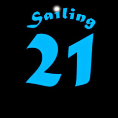 21 Sailing