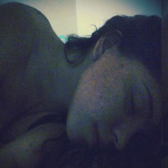 Agata Liberum Bavestrello