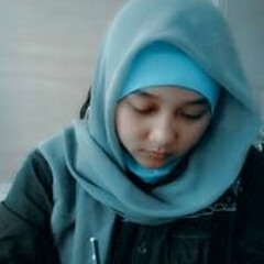 Nisa Asriel