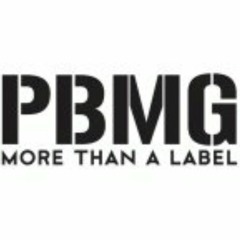 PBMG PARTNERBOYZ