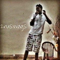 Oluwatomisin Pharkille