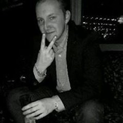 Renaud Gelinaud