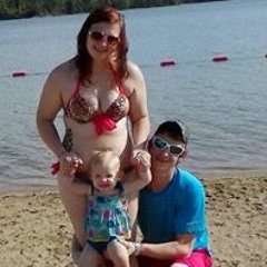 Timberly Leanna Dale