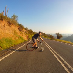 Benjamin Nuñez Guerra