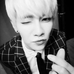 HyUnKiYuHa JoOnIe