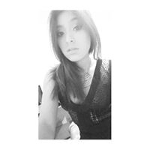 Liliana Mrales’s avatar
