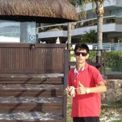 user45598410