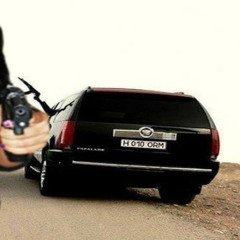 La De (Guanajuatense)