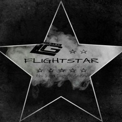FlightStar