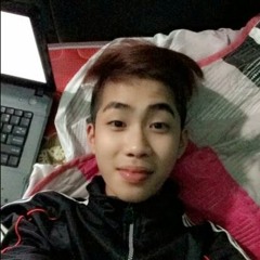 Anh Đức Nguyễn