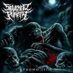SEVERED PURITY