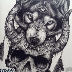 StormTripHop