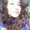NnGyla Ghising (yy)