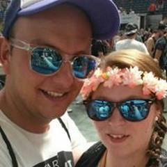 Alexander Wolfgarten